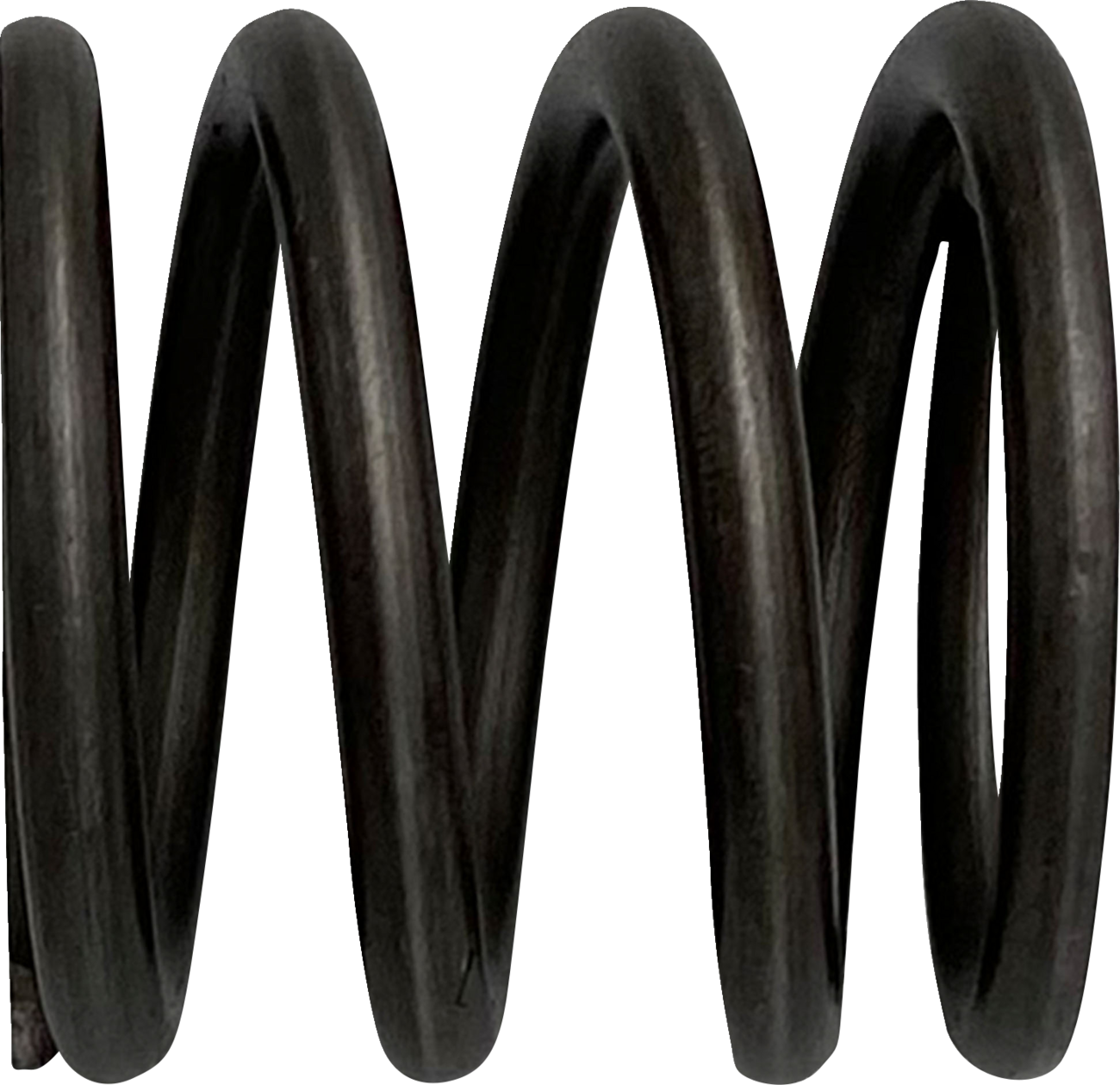 04051208_1.png