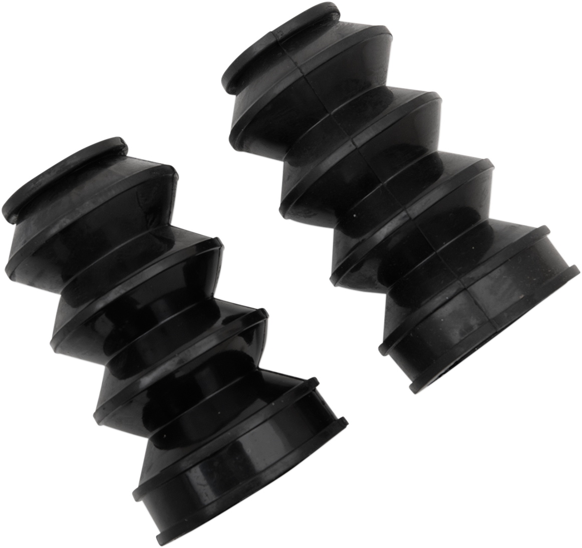 04060096_0.png