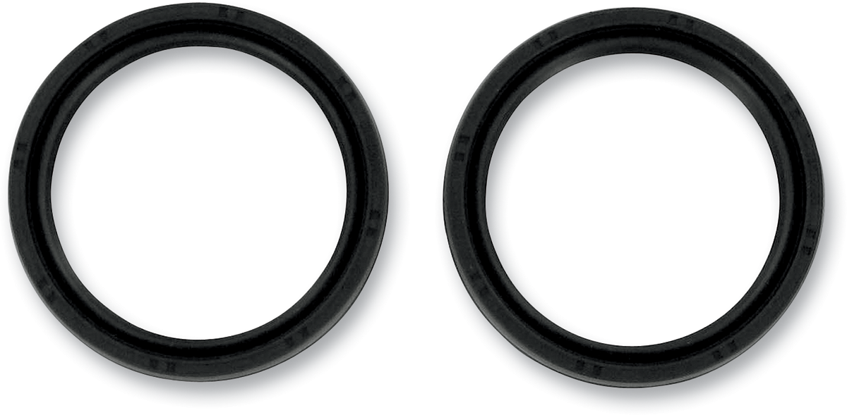 04070151_1.png