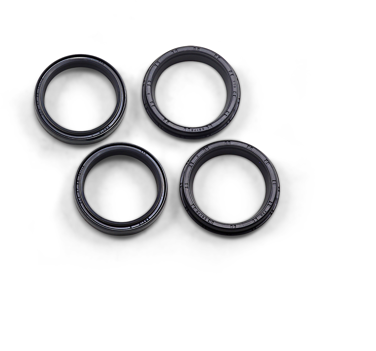 04070346_0.png