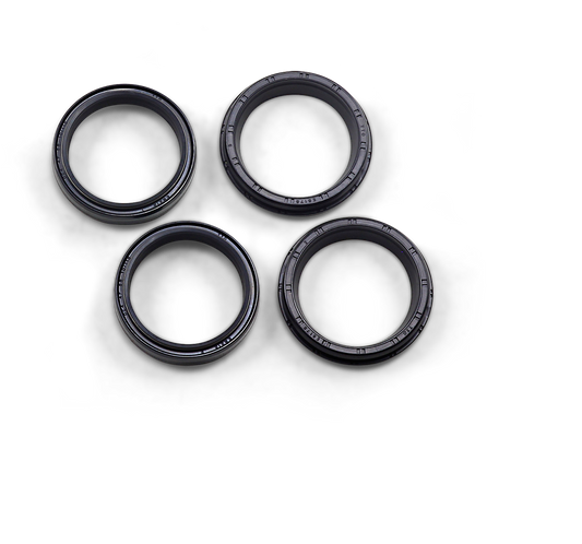 04070346_0.png