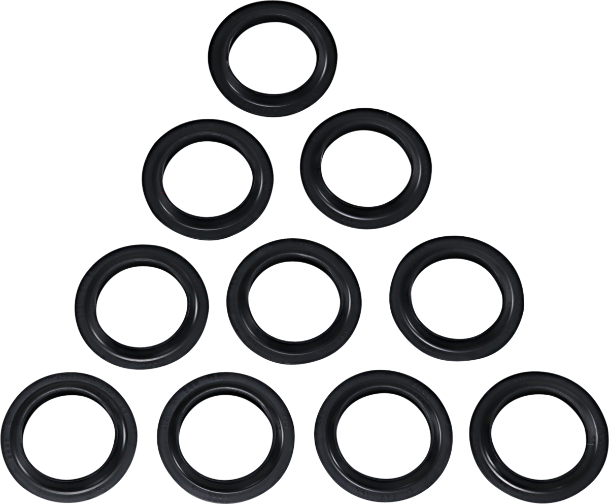 04070672_0.png