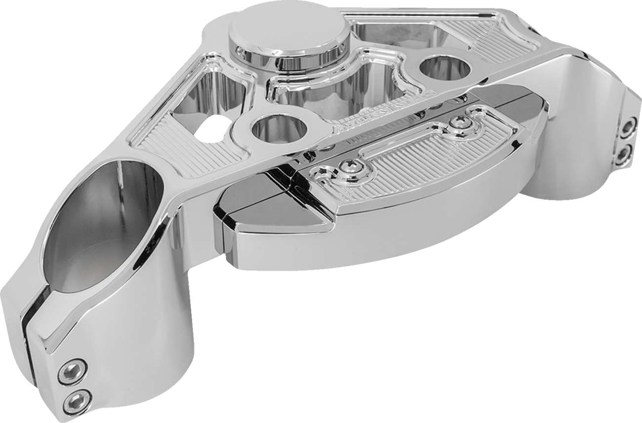 04080443_0.png