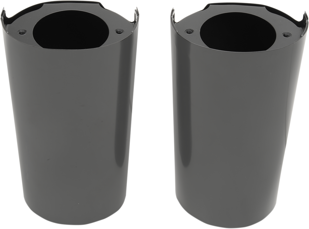 04110118_0.png