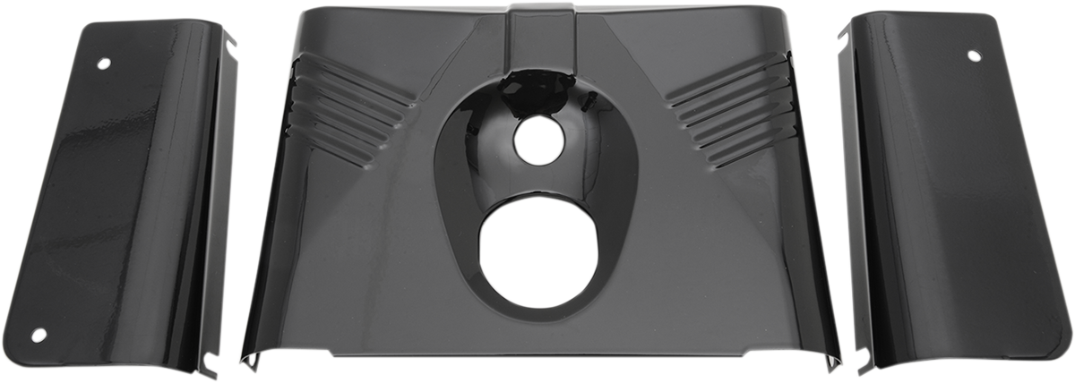 04110143_0.png