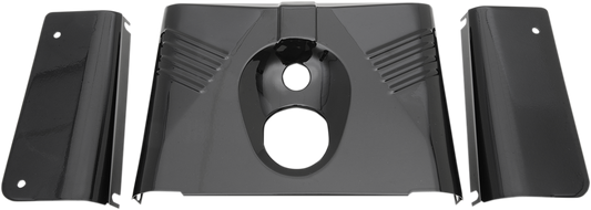 04110143_0.png