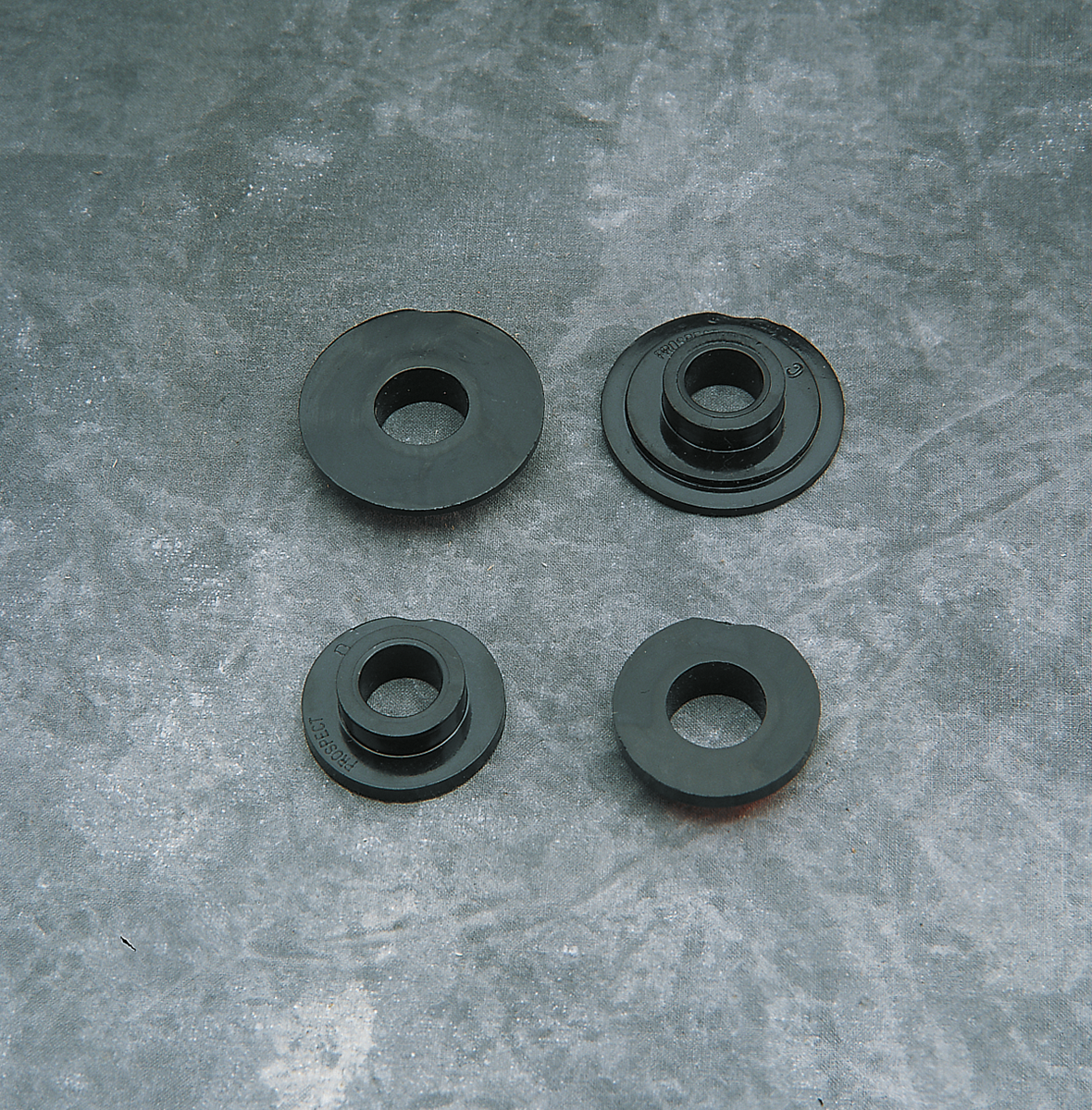 0411647_1.png