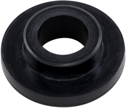0411649_0.png