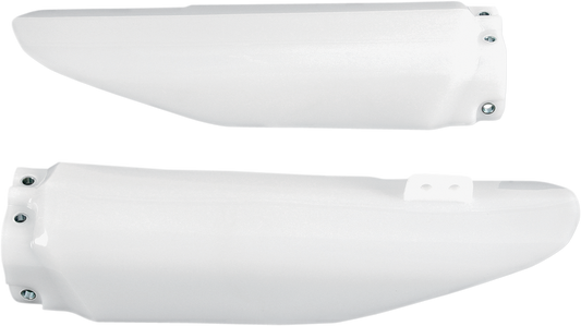 04120099_0.png