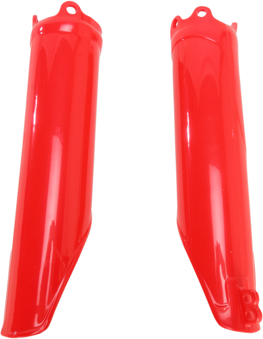 04120110_1.png