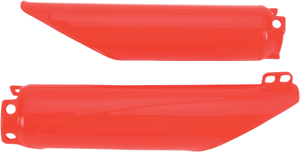 04120111_0.png