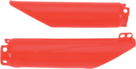 04120111_0.png