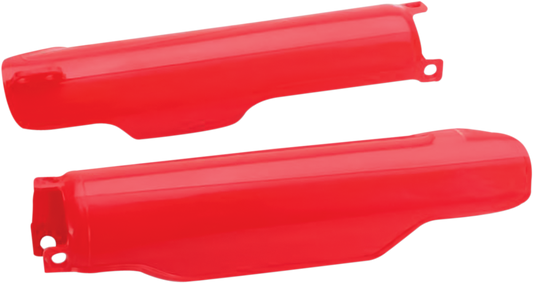 04120112_0.png