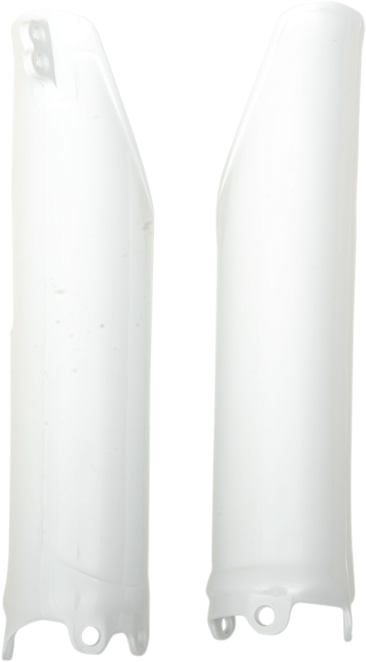 04120166_0.png