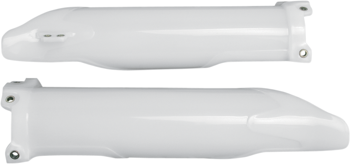 04120167_0.png