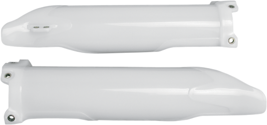 04120167_0.png