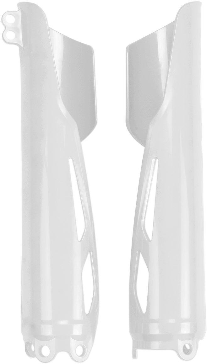 04120443_1.png
