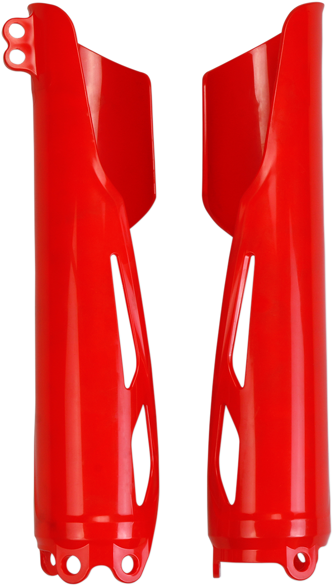 04120444_1.png
