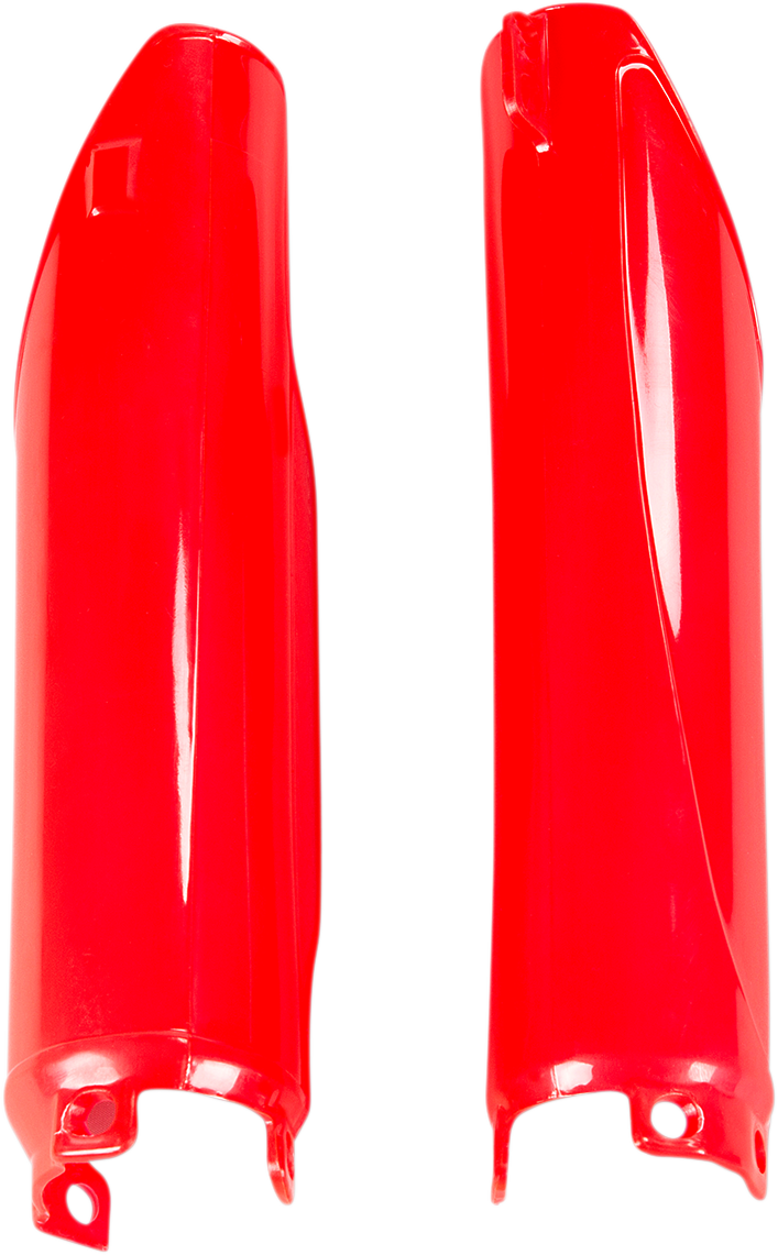 04120494_0.png