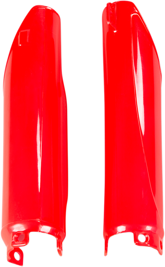 04120494_0.png