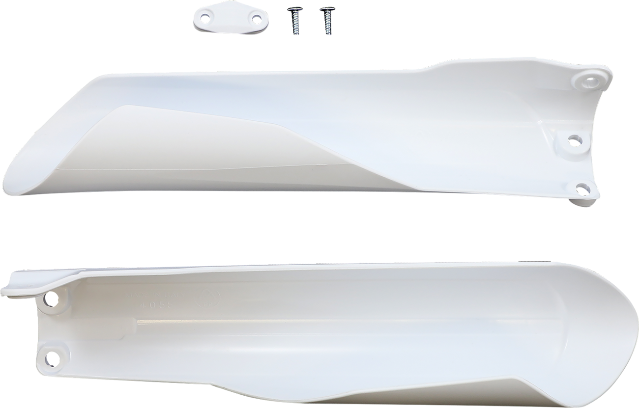 04120532_0.png