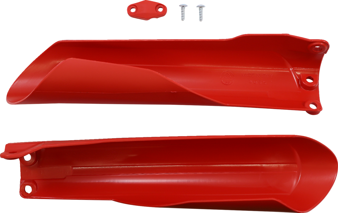 04120533_0.png