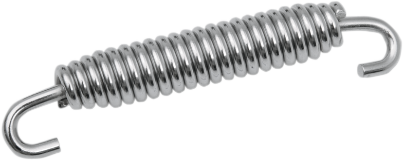 04140412_1.png