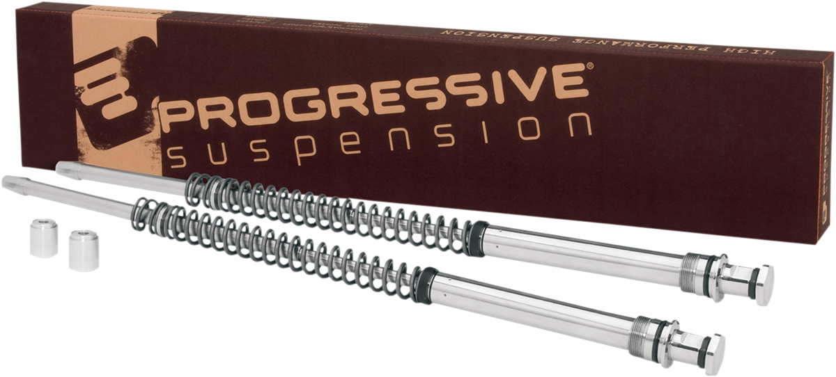 04140524_1.png