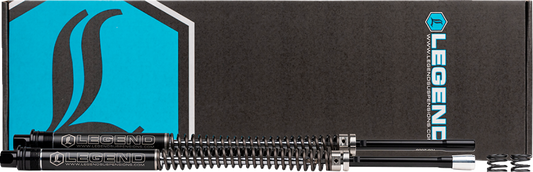 04140748_0.png