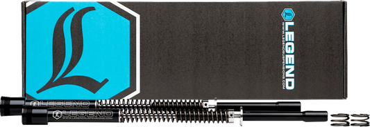 04140750_0.png