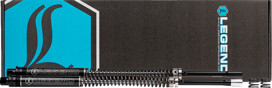 04140751_0.png