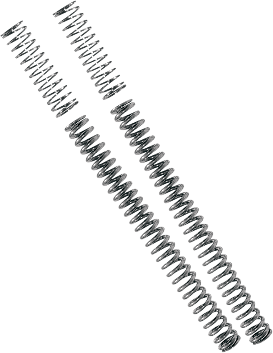 04160060_0.png