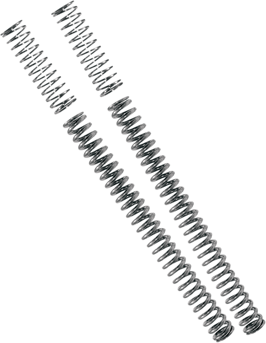 04160060_0.png