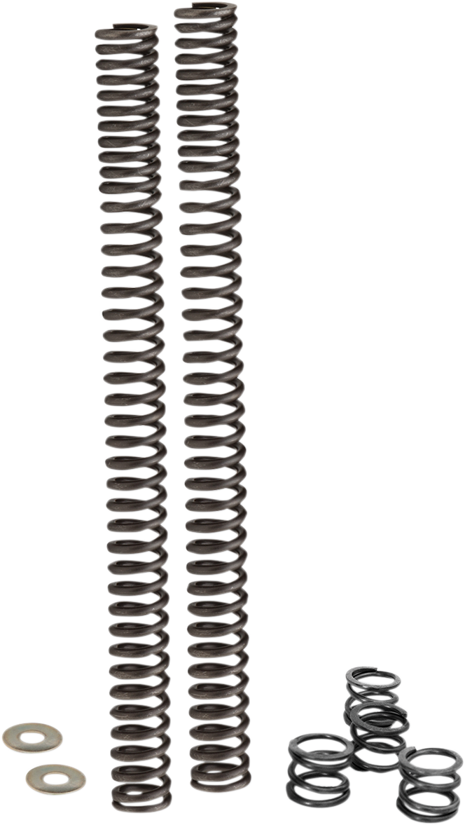 04160102_0.png