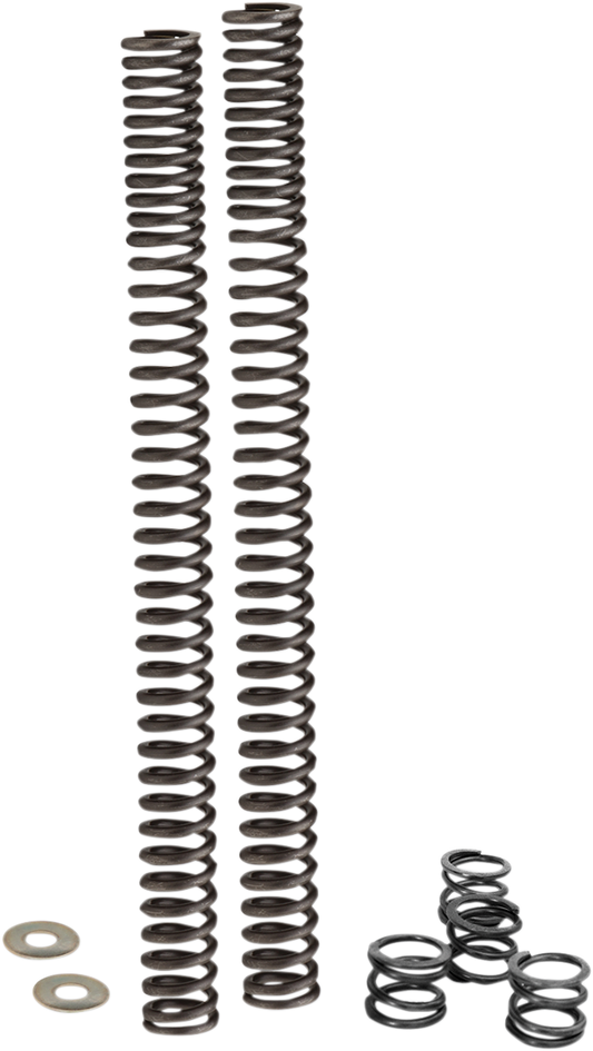 04160102_0.png