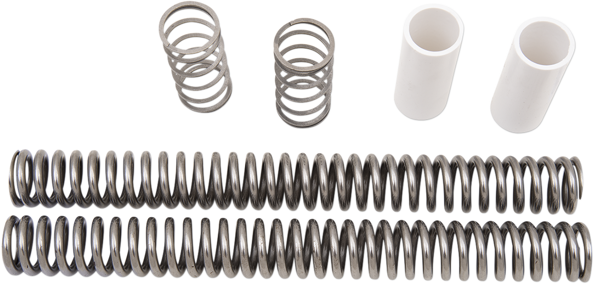 04160106_0.png