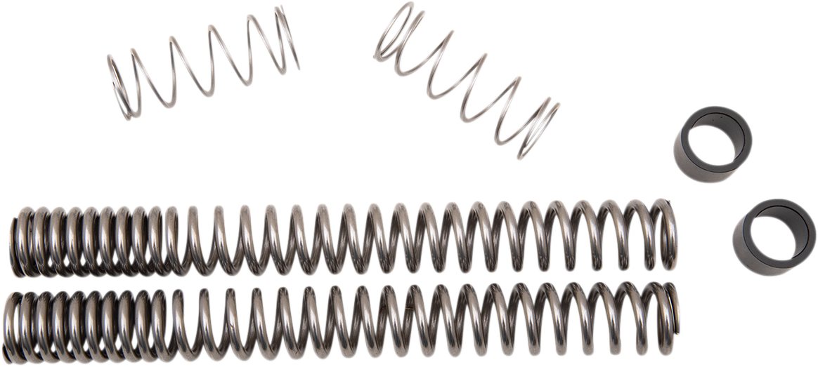 04160107_0.png