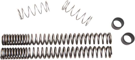 04160107_0.png