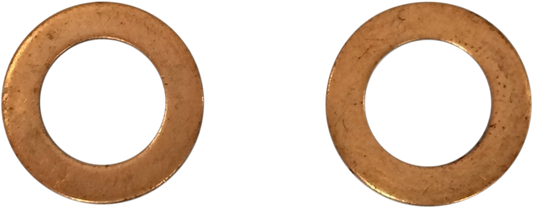 04190003_0.png