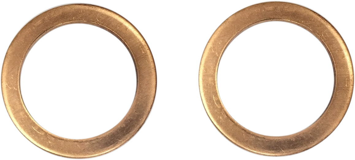 04190003_1.png