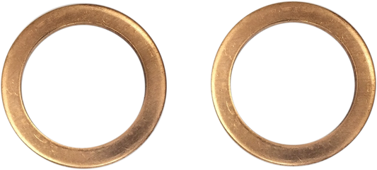 04190003_1.png