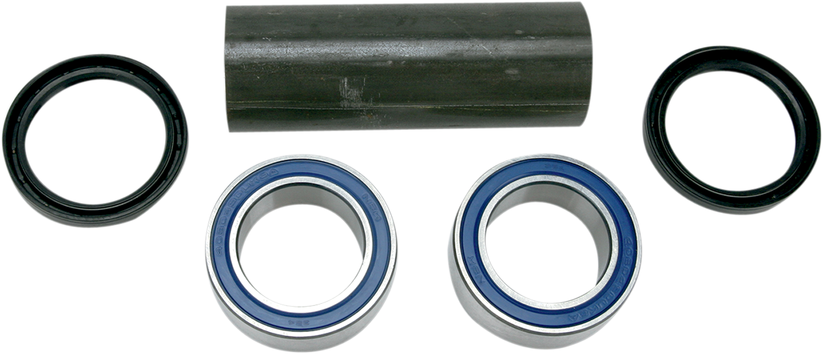 04300420_0.png