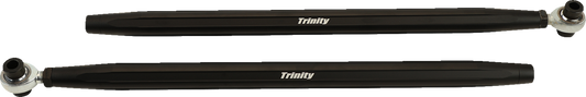 04301225_0.png