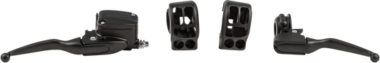 043a-66f4880ad881f.png