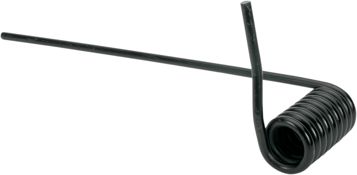 0442801_0.png