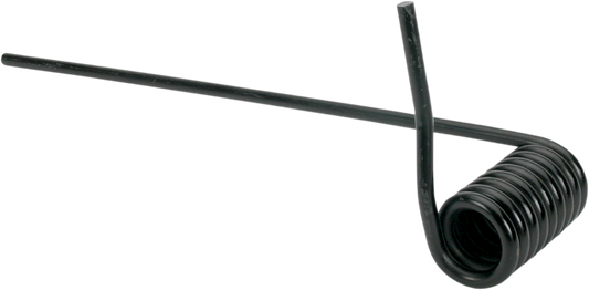 0442801_0.png