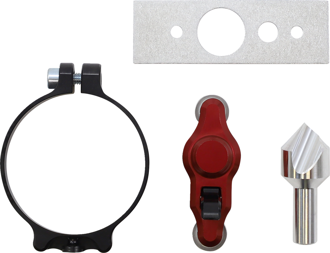 04500582_2.png