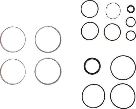 04500587_0.png