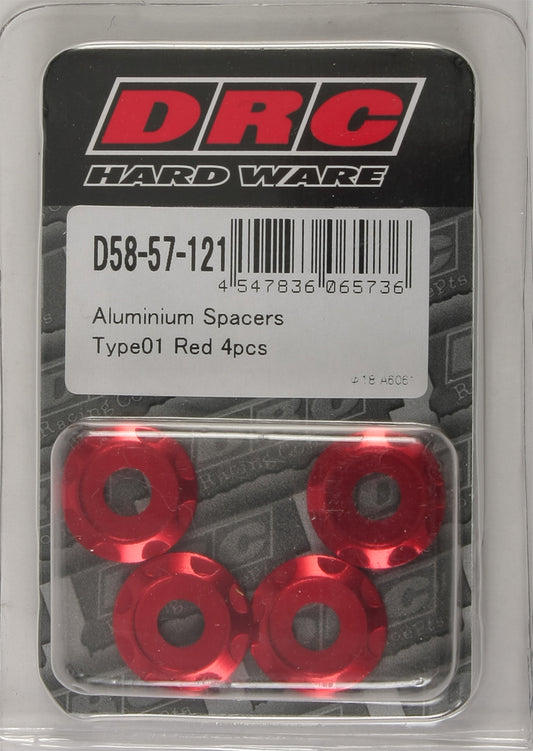 045c-572a7c00032fd.jpg