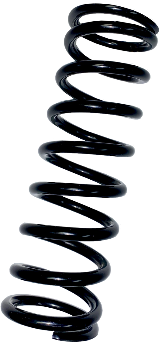 0488-65a6edee3e592.png